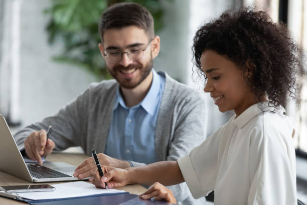 Best Credit Repair Services  in Reedurban, OH