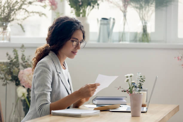 Best Personal Loans  in Reedurban, OH