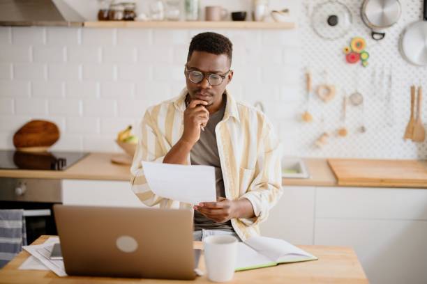 Best Credit Repair Services  in Reedurban, OH