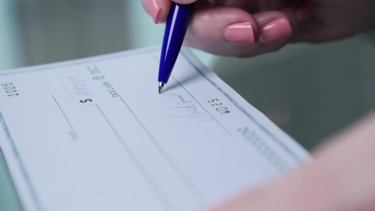 Loan Documentation Assistance in Reedurban, OH