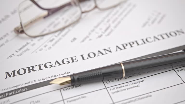 Best Commercial Real Estate Loans  in Reedurban, OH