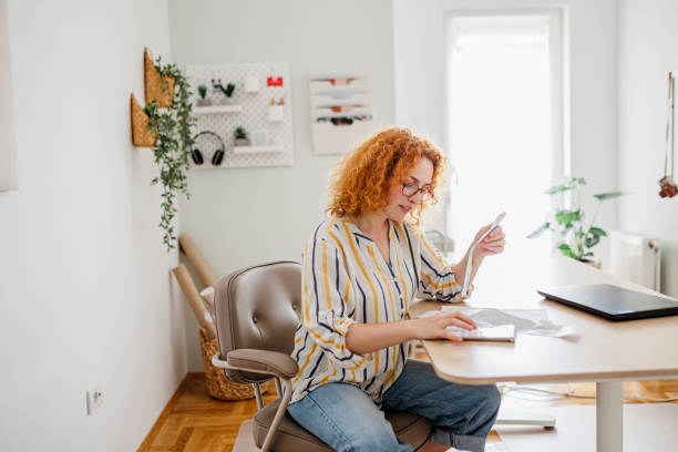 Professional Loan Agency in Reedurban, OH