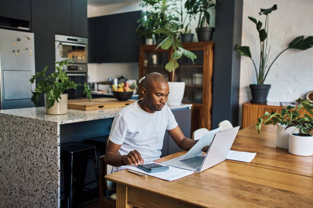 Best Home Equity Loans  in Reedurban, OH