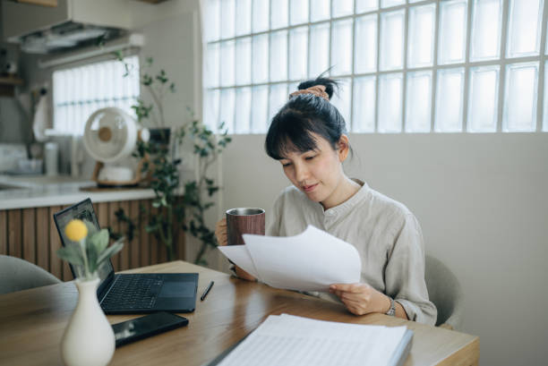 Best Loan Pre-Approval Services  in Reedurban, OH