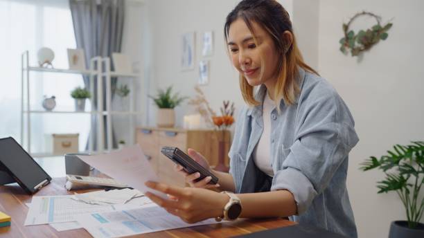 Best Debt Consolidation Loans  in Reedurban, OH