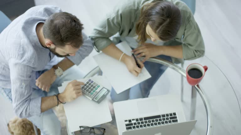 Best Construction Loans  in Reedurban, OH